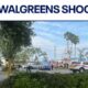 2 Florida Walgreens employees shot, gunman found dead