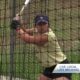 Stillman Softball headed to NAIA tournament for the second time in program history