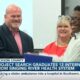 Project Search graduates 12 interns from Singing River Health System