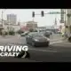 Who turns first at an intersection? | Driving You Crazy