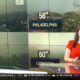 Good Morning Meridian Tori Alvarado's First Alert Weather Forecast 5/8/25