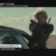 Are ‘Thunderbolts’ and ‘Nonnas’ worth the watch? Kathy Kaiser talks