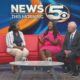 WKRG News 5 This Morning Healthy Her Preview