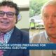Gautier voters prepare for mayoral race
