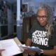 Raleigh woman gets 'miracle' she prayed for after losing thousands in scam