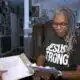 Raleigh woman gets 'miracle' she prayed for after losing thousands in scam