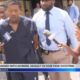 6 people arrested, charged with murder in Sage Park shooting: Mobile PD