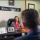 Florida Democrats consider opening primaries amid effort to rebuild party power