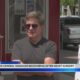 Shoals Theater General Manager Recovering After Heart Surgery | May 8, 2025 | News 19 at 5 p.m.