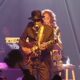 Artists advocate for 'go-go' genre on streaming | NBC4 Washington