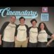 Local film podcast celebrates 500 episodes