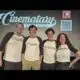 Local film podcast celebrates 500 episodes