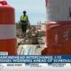MDOT gives updates on Coast road projects, preparing for hurricane season