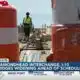 MDOT gives updates on Coast road projects, preparing for hurricane season
