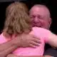School resource officer surprised with emotional celebration