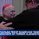 Priest shares memories of his former classmate: Pope Leo XIV
