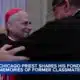 Priest shares memories of his former classmate: Pope Leo XIV