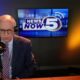 News 5 Now at 8 | May 9, 2025