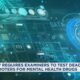 New Tennessee law requires examiners to test dead mass shooters for mental health drugs