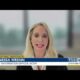 Cybersecurity expert warns impacts of PowerSchool data breach may not be over
