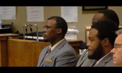 What's next for the former officers acquitted in the Tyre Nichols case?