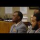 What's next for the former officers acquitted in the Tyre Nichols case?