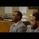 What's next for the former officers acquitted in the Tyre Nichols case?