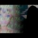"764": FBI warns of sadistic new online threat that landed teen in prison
