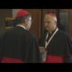 Team Coverage: World welcomes Pope Leo XIV