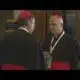 Team Coverage: World welcomes Pope Leo XIV