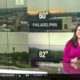 Good Morning Meridian Tori Alvarado's First Alert Weather Forecast 5/9/25