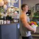 People still spending for Mother's Day despite economic uncertainty