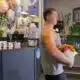People still spending for Mother's Day despite economic uncertainty