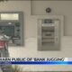Pensacola police: Beware of ‘jugging’ — 2 people already robbed of thousands