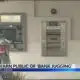 Pensacola police: Beware of ‘jugging’ — 2 people already robbed of thousands
