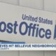 Mail thieves hit Bellevue neighborhood