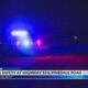 Road Improvements Coming to ‘Dangerous’ Highway 53 Intersection | May 9, 2025 | News 19 at 6 p.m.