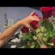 Are tariffs impacting the cost of Mother's Day flowers this year?