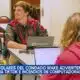 Las noticias más importantes de la semana