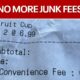 FTC to regulate junk fees | FOX 5 News