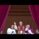 Catholics around the world celebrating first American Pope