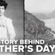 The history of Mother's Day