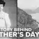 The history of Mother's Day