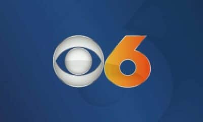 Top stories and weather in Richmond, Virginia on May 10, 2025