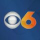 Top stories and weather in Richmond, Virginia on May 10, 2025