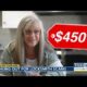 Looking out for locksmith scams