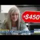 Looking out for locksmith scams