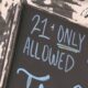 Business Responds to Hemp Regulation Bill | May 10, 2025 | News 19 at 10 p.m. - Weekend
