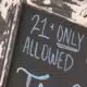Business Responds to Hemp Regulation Bill | May 10, 2025 | News 19 at 10 p.m. - Weekend