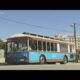VB Wave Trolley resumes service this weekend